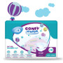 Ontex iD - Comfy junior slip - XS