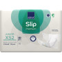 Abena Slip Junior XS2 - Children's nappy
