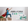 Abena Abri form Junior XS2 - Couche enfant