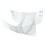 Abena Abri form Junior XS2 - Couche enfant