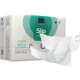 Abena Slip Junior XS2 - Children's nappy