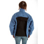 7329 4Care easy-fit coat