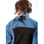 7329 4Care easy-fit coat