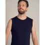 4care - Cotton bodysuit with press studs - 2010 - Adult