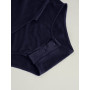 4care - Cotton bodysuit with press studs - 2010 - Adult