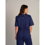 4care - Resistant romper short sleeves + long legs - 2501 - Adult