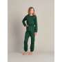 4Care - Combinaison résistante manches et Jambes longues - 2500 - Enfant