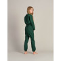 4Care - Combinaison résistante manches et Jambes longues - 2500 - Enfant
