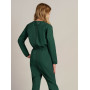 4Care - Combinaison résistante manches et Jambes longues - 2500 - Enfant