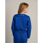4care - Resistant romper with sleeves and long legs - 2500 - Children