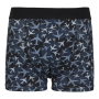 Dry&Cool - Boys' non-reversible boxer shorts