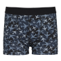 Dry&Cool - Boys' non-reversible boxer shorts