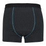 Dry&Cool - Boxer - Homme