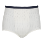 Dry&Cool - Maxi panties - Women's