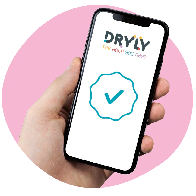 dryly-app-16-weken_12.webp