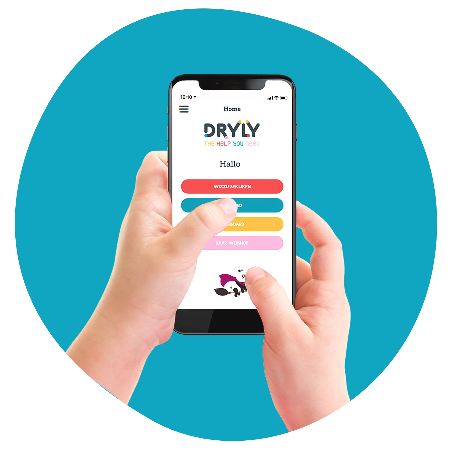 dryly-app-download-nu.webp