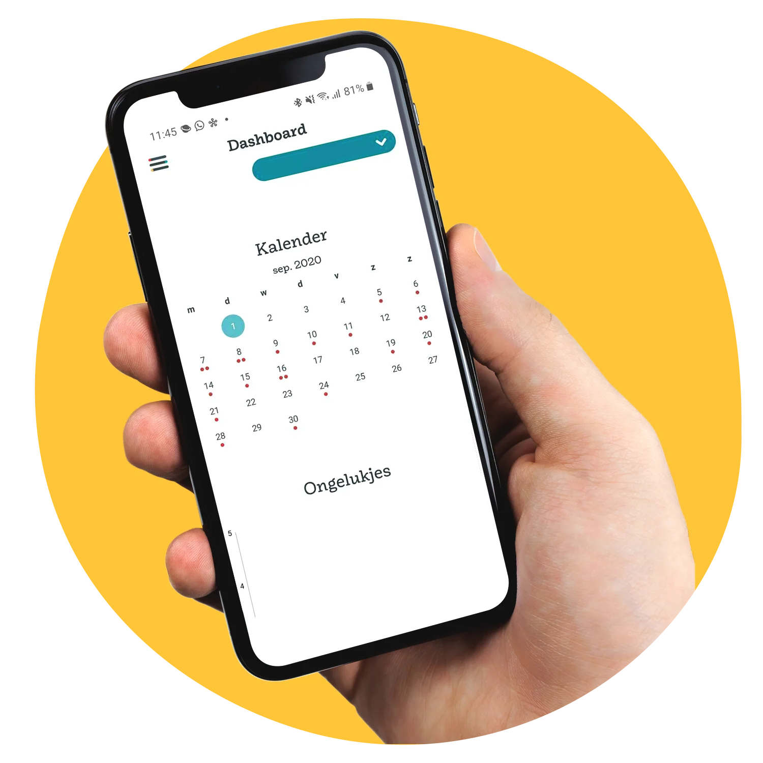 dryly-app-overzicht-bedplassen.webp