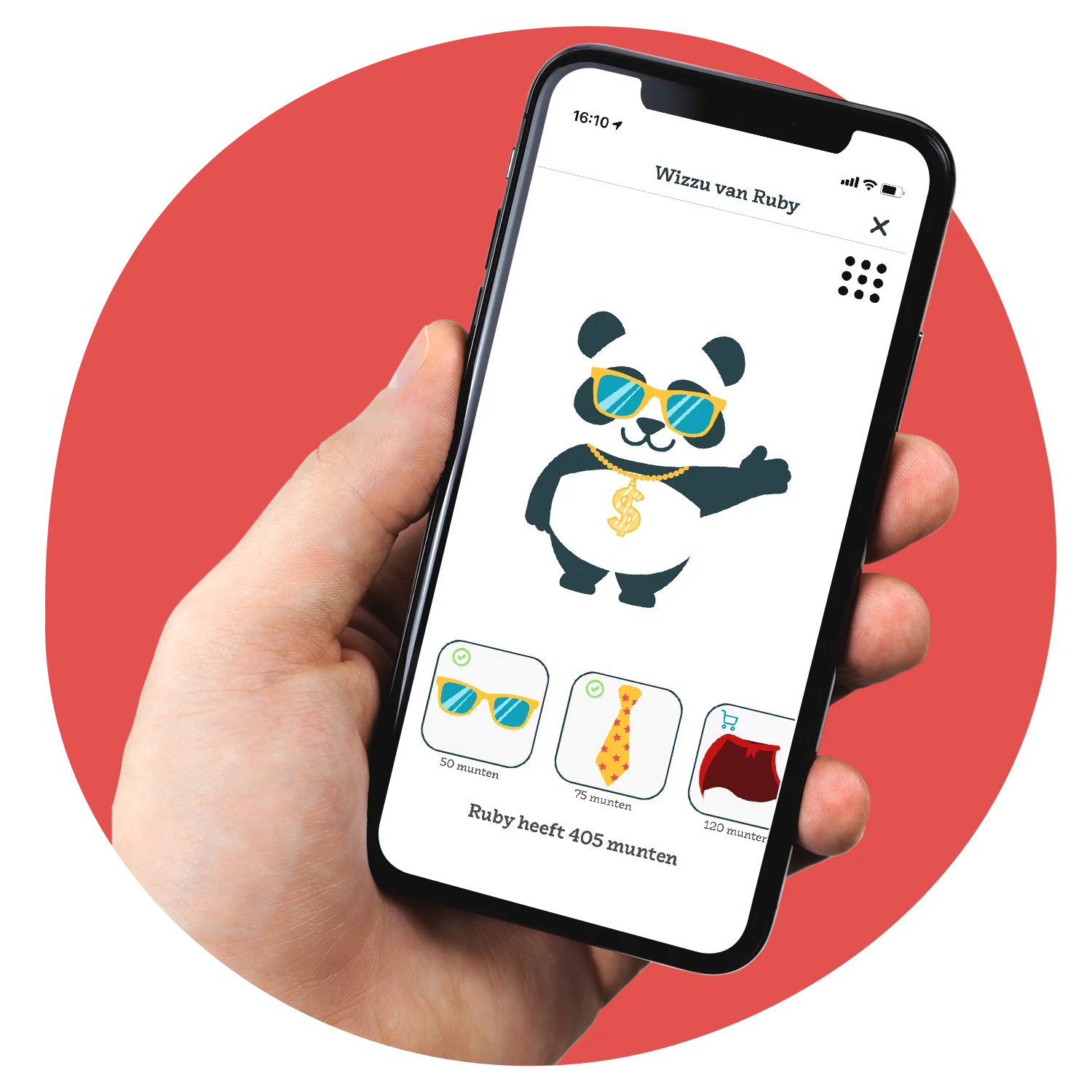 dryly-app-spel-wizzu_2.webp