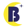 logo-icon.png