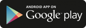 Application Rodger Android