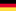 Deutsch