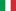 Italiano