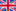 English GB