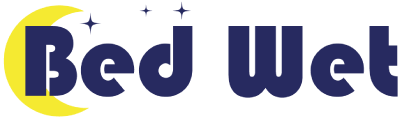 Bed Wet Store
