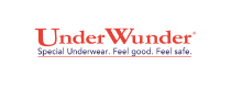 UNDERWUNDER