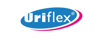 URIFLEX