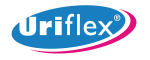 URIFLEX