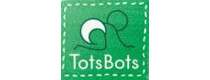 TOTS BOTS