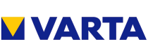 VARTA