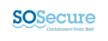 SOSecure