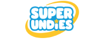 SUPER UNDIES