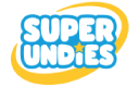 SUPER UNDIES