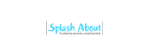 SPLASH ABOUT