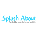 SPLASH ABOUT