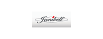 JANIBELL