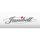 JANIBELL