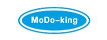 MODO KING