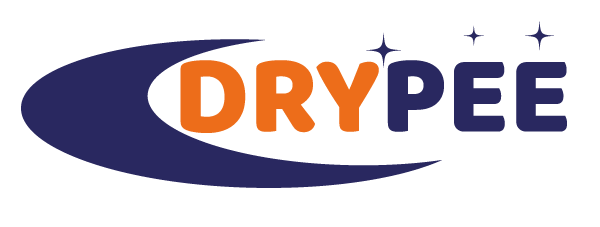 DryPee