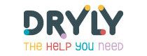 DryLy