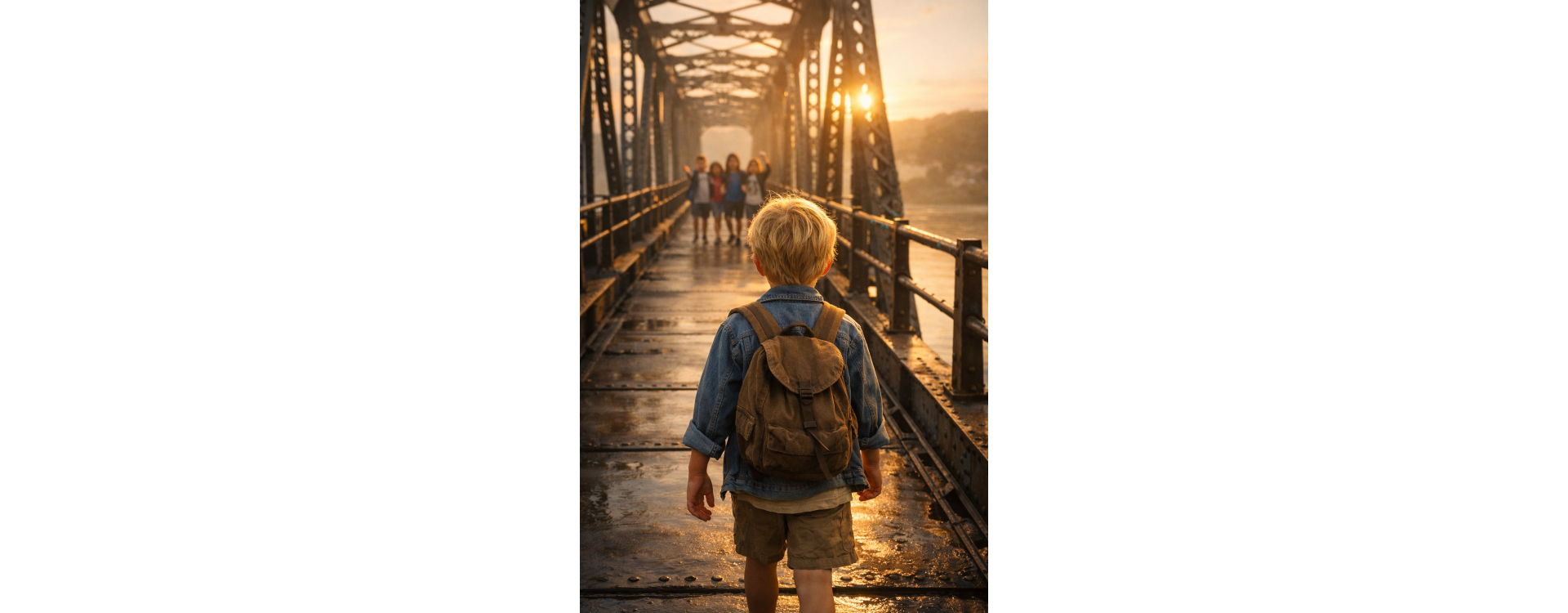 Asperger : témoignage d'un enfant Asperger pour mieux comprendre cette pathologie