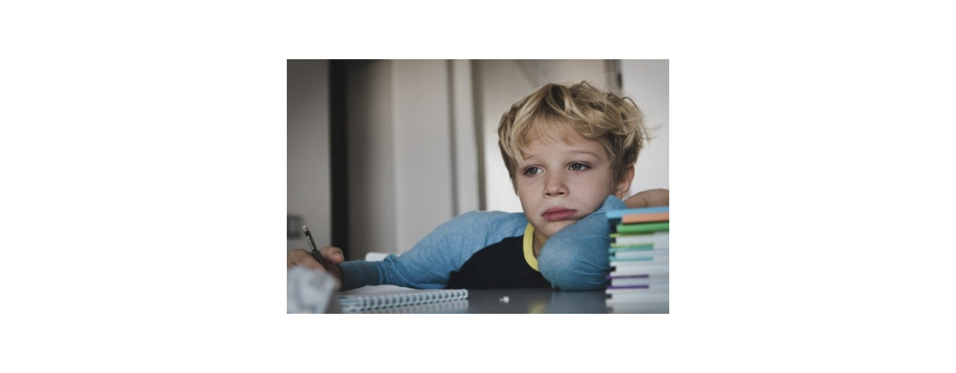 Comment le stress et l’anxiété affectent l’énurésie nocturne de votre enfant?