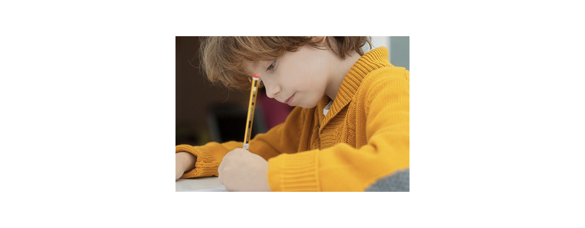 L'énurésie chez les enfants autistes