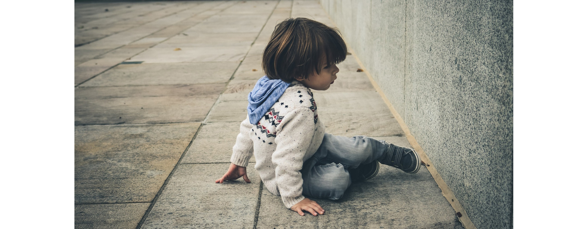 Autisme et propreté : questions fréquemment posées par les parents