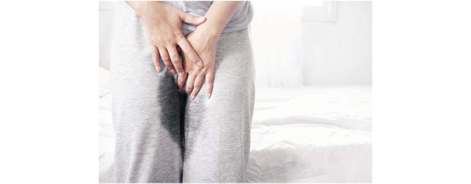 Infections Urinaires et énurésie Nocturne