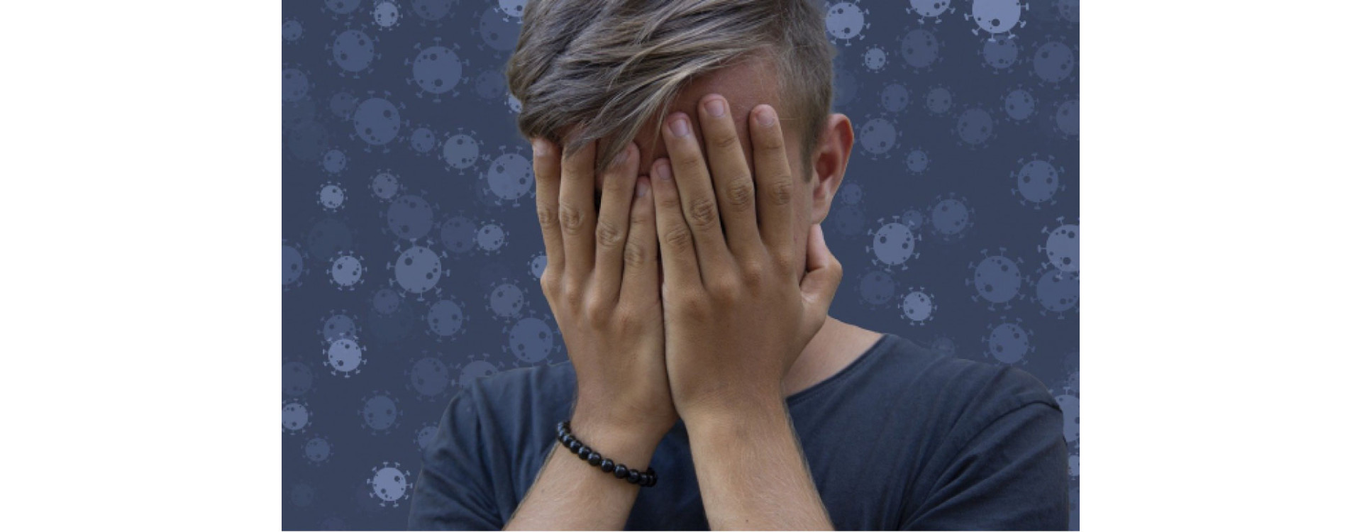 Remèdes et traitement de l’énurésie chez les adolescents