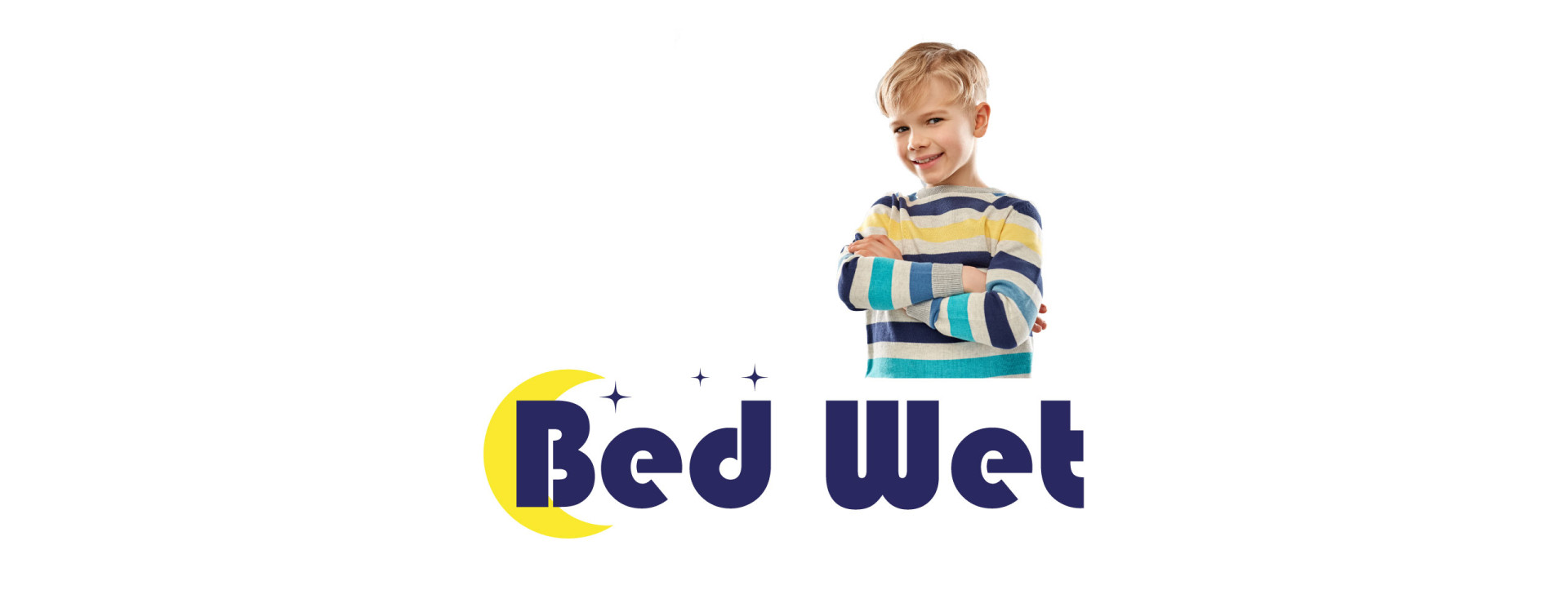 Bedwetting: Dealing with Nighttime Problems